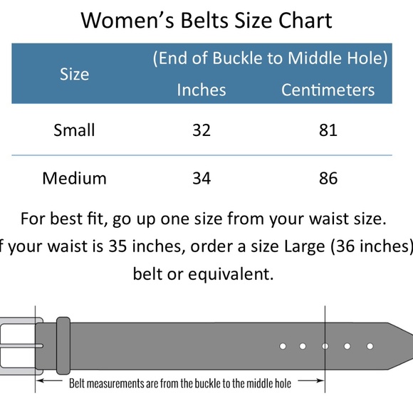 ⭐️ BUNDLE⭐️ KENNETH COLE REACTION - SET OF 2 SKINNY BELTS - Picture 14 of 14